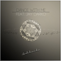 Audalanche - Dance With Me feat. JAY DARKO