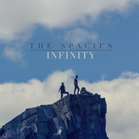 The Spacies - Infinity