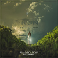 Leo Avorio - Run