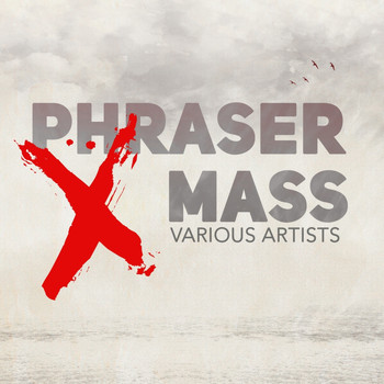 Various Artists - Phraser Christmas