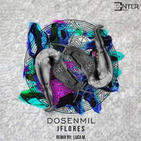 JFlores - Dosenmil