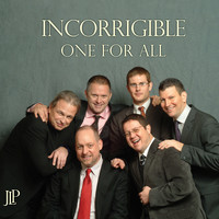 One For All - Incorrigible