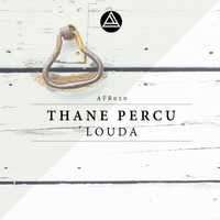 Thane Percu - Louda