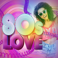 80's Love Band - 80's Love