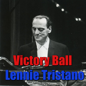 Lennie Tristano - Victory Ball