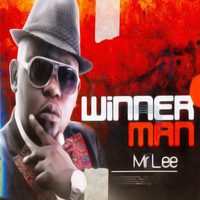 Mr Lee - Winner Man