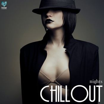 Various Artists - Nights Chillout