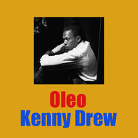 Kenny Drew - Oleo