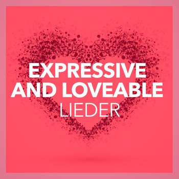 Lise Arseguest, Maureen Forrester and Richard Tauber - Expressive and loveable lieder