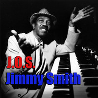 Jimmy Smith - J. O. S.