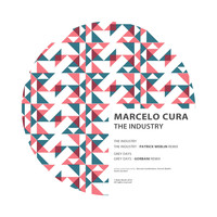 Marcelo Cura - The Industry