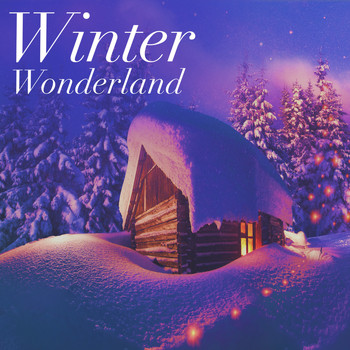 Various Artists - Winter Wonderland