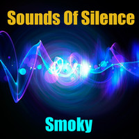 Smoky - Sounds Of Silence