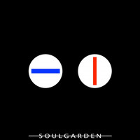 Gianluca Corsi - Soul Garden