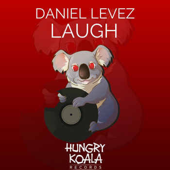 Daniel Levez - Laugh