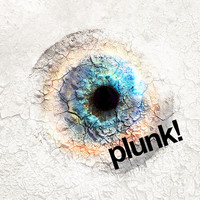 Endroi - Substractive EP