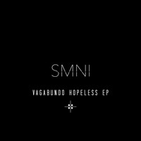 Vagabundo - Hopeless