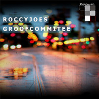 RocCyjoes - Groofcommitee