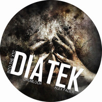 Diatek - Into The XTC