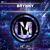 Brynny - Stars