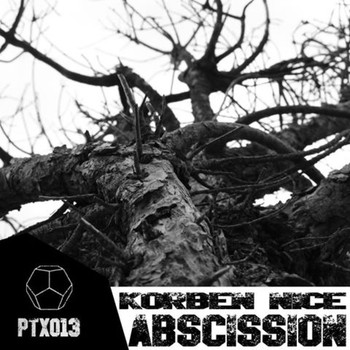 Korben Nice - Abscission