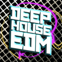 Deep House Club|EDM Dance Music|House Party - Deep House EDM