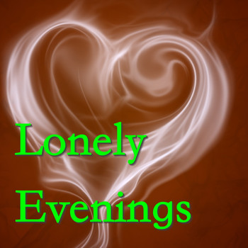 Various Artists - Lonely Evenings
