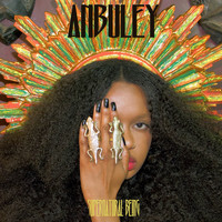 Anbuley - Supernatural Being