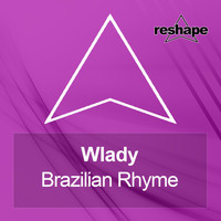 Wlady - Brazilian Rhyme