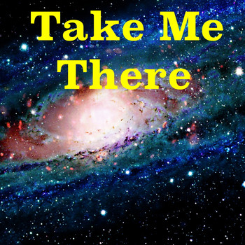 Various Artists - Take Me There