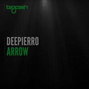 Deepierro - Arrow