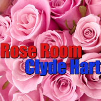 Clyde Hart - Rose Room