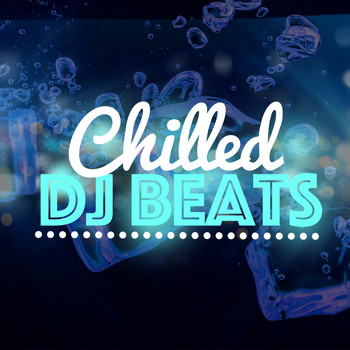 Chillout Cafe|Lounge Music Club Dj - Chilled DJ Beats