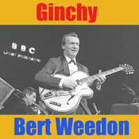 Bert Weedon - Ginchy