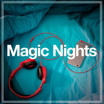 Various Artists - Magic Nights