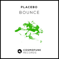 Placebo - Bounce