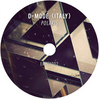 D-Mode (Italy) - Polaris