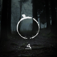 Oscuro - Friends And Weed EP