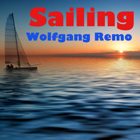 Wolfgang Remo - Sailing
