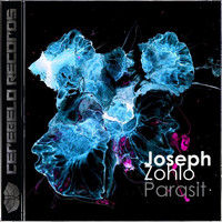 Joseph Zohlo - Parasit