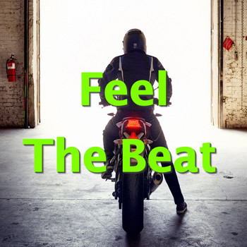 Various Artists - Feel The Beat