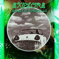 Annette Funicello - Explore