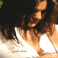 Sylvia Patricia - Sylvia (Explicit)