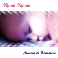Musica & Benessere - Ninna nanna