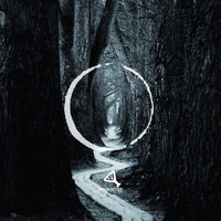 Paolo Esse, William Avignone Willino - Dark Side EP