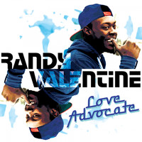 Randy Valentine - Love Advocate
