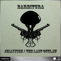 Barbitura - Jellyfish