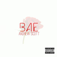 Andrew Scott - Bae