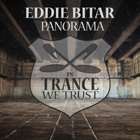 Eddie Bitar - Panorama