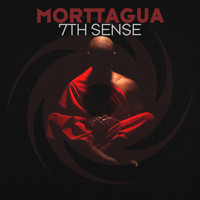 Morttagua - 7th Sense